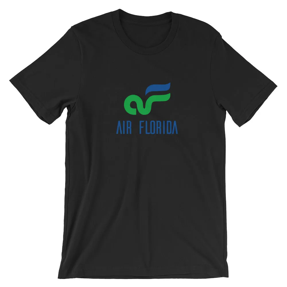 Air Florida T-Shirt