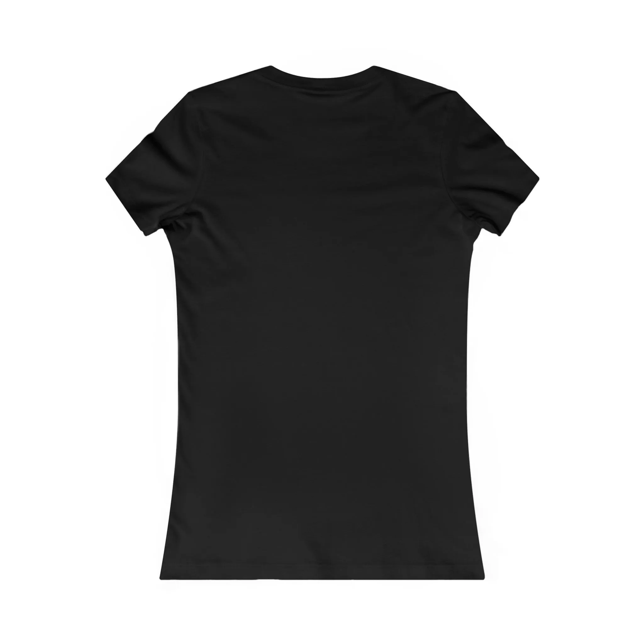 ARC Red Line Women's  Tee