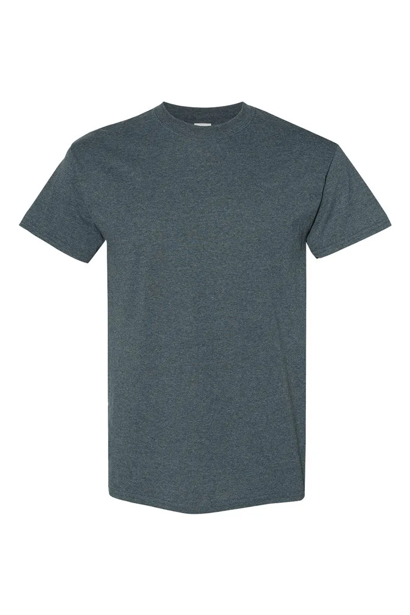 In My Senior Era Colorful Short Sleeve Relaxed Fit T-Shirt