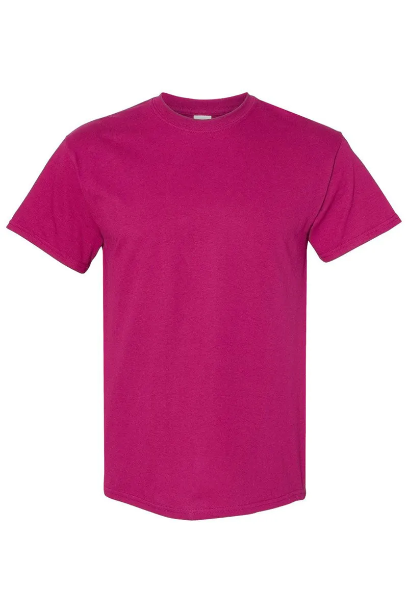 In My Senior Era Colorful Short Sleeve Relaxed Fit T-Shirt