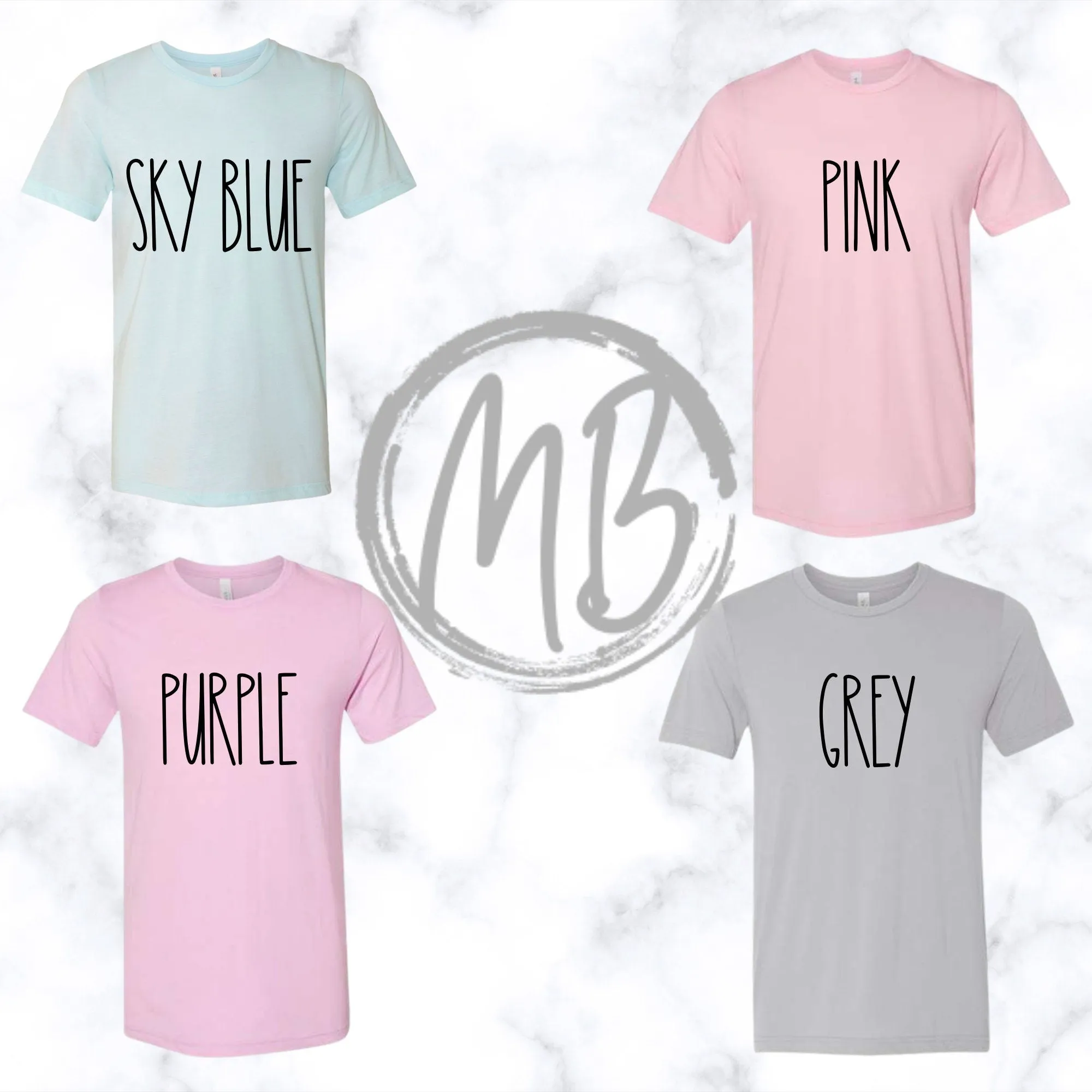 Rainbow Leopard Mama Bear Tee