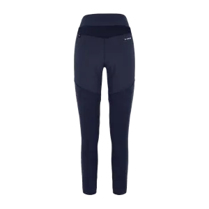 Salewa Lavaredo Alpine Hemp Tights ♀