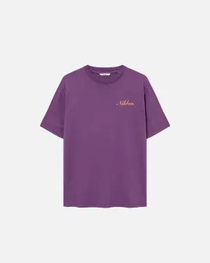 TEES - ESCAPISM