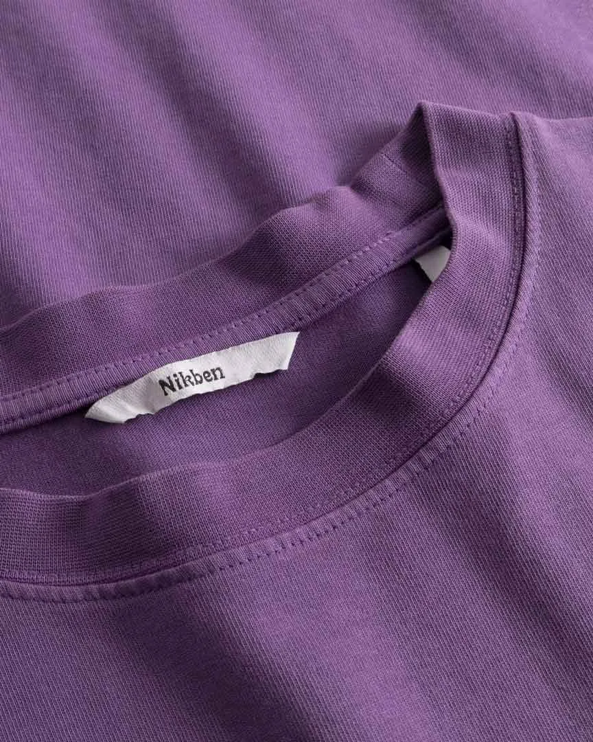TEES - ESCAPISM
